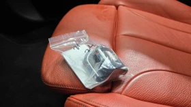 BMW 220 2022* FULL M-PACK* 7 DCT* КРАЙНА ЦЕНА | Auto.bg — изображение 15 BMW 220 2022* FULL M-PACK* 7 DCT* КРАЙНА ЦЕНА | Auto.bg — изображение 15