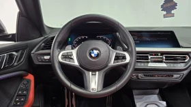 BMW 220 2022* FULL M-PACK* 7 DCT* КРАЙНА ЦЕНА | Auto.bg — изображение 6 BMW 220 2022* FULL M-PACK* 7 DCT* КРАЙНА ЦЕНА | Auto.bg — изображение 6