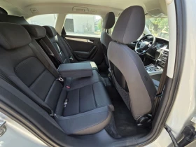 Audi A4 Audi A4 Avant 2.0 TDI 143 к.с. - 6500 € / 12712.90 лв. - 61066876 12 | Car24.bg Audi A4 Audi A4 Avant 2.0 TDI 143 к.с. - 6500 € / 12712.90 лв. - 61066876 12