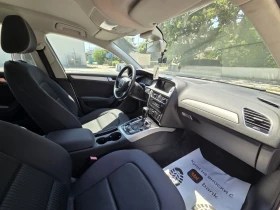 Audi A4 Audi A4 Avant 2.0 TDI 143 к.с. - 6500 € / 12712.90 лв. - 61066876 10 | Car24.bg Audi A4 Audi A4 Avant 2.0 TDI 143 к.с. - 6500 € / 12712.90 лв. - 61066876 10