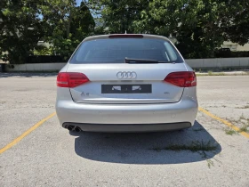 Audi A4 Audi A4 Avant 2.0 TDI 143 к.с. - 6500 € / 12712.90 лв. - 61066876 6 | Car24.bg Audi A4 Audi A4 Avant 2.0 TDI 143 к.с. - 6500 € / 12712.90 лв. - 61066876 6