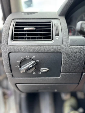 Ford Mondeo Titanium x - 2400 € / 4693.99 лв. - 66707485 10 | Car24.bg Ford Mondeo Titanium x - 2400 € / 4693.99 лв. - 66707485 10