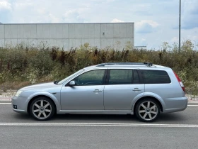 Ford Mondeo Titanium x - 2400 € / 4693.99 лв. - 66707485 3 | Car24.bg Ford Mondeo Titanium x - 2400 € / 4693.99 лв. - 66707485 3