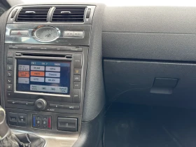 Ford Mondeo Titanium x - 2400 € / 4693.99 лв. - 66707485 9 | Car24.bg Ford Mondeo Titanium x - 2400 € / 4693.99 лв. - 66707485 9