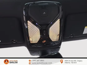 BMW 540 i xDrive М PACK | PANO | H/K | ОБДУХ | ПАМЕТ | ACC | Auto.bg — изображение 3 BMW 540 i xDrive М PACK | PANO | H/K | ОБДУХ | ПАМЕТ | ACC | Auto.bg — изображение 3