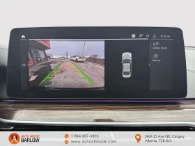 BMW 540 i xDrive М PACK | PANO | H/K | ОБДУХ | ПАМЕТ | ACC | Auto.bg — изображение 17 BMW 540 i xDrive М PACK | PANO | H/K | ОБДУХ | ПАМЕТ | ACC | Auto.bg — изображение 17