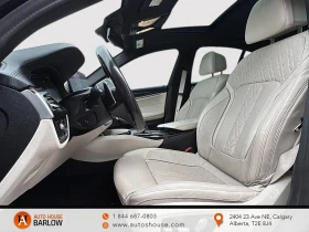 BMW 540 i xDrive М PACK | PANO | H/K | ОБДУХ | ПАМЕТ | ACC | Auto.bg — изображение 7 BMW 540 i xDrive М PACK | PANO | H/K | ОБДУХ | ПАМЕТ | ACC | Auto.bg — изображение 7