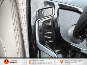 BMW 540 i xDrive М PACK | PANO | H/K | ОБДУХ | ПАМЕТ | ACC | Auto.bg — изображение 15 BMW 540 i xDrive М PACK | PANO | H/K | ОБДУХ | ПАМЕТ | ACC | Auto.bg — изображение 15