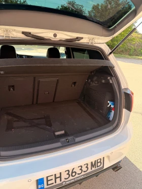 VW Golf undefined | Auto.bg — изображение 15 VW Golf undefined | Auto.bg — изображение 15