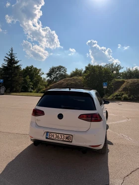 VW Golf undefined | Auto.bg — изображение 3 VW Golf undefined | Auto.bg — изображение 3