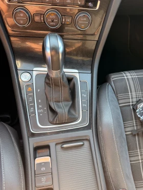 VW Golf undefined | Auto.bg — изображение 11 VW Golf undefined | Auto.bg — изображение 11