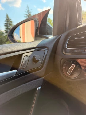 VW Golf undefined | Auto.bg — изображение 9 VW Golf undefined | Auto.bg — изображение 9