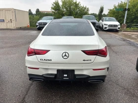 Mercedes-Benz CLA 250 ЦЕНА ДО БЪЛГАРИЯ РЕГИСТРАЦИЯ & АВТОКРЕДИТ | Auto.bg — изображение 5 Mercedes-Benz CLA 250 ЦЕНА ДО БЪЛГАРИЯ РЕГИСТРАЦИЯ & АВТОКРЕДИТ | Auto.bg — изображение 5