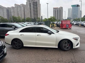 Mercedes-Benz CLA 250 ЦЕНА ДО БЪЛГАРИЯ РЕГИСТРАЦИЯ & АВТОКРЕДИТ | Auto.bg — изображение 4 Mercedes-Benz CLA 250 ЦЕНА ДО БЪЛГАРИЯ РЕГИСТРАЦИЯ & АВТОКРЕДИТ | Auto.bg — изображение 4