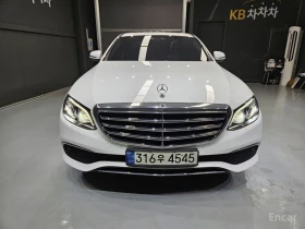 Mercedes-Benz E 220 - 19350 € / 37845.31 лв. - 83109611 3 | Car24.bg Mercedes-Benz E 220 - 19350 € / 37845.31 лв. - 83109611 3