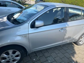 Hyundai I20 1.2i Бензин - 2599 € - 58594777 2 | Car24.bg Hyundai I20 1.2i Бензин - 2599 € - 58594777 2