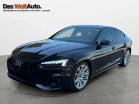 Audi A5 - Car24.bg Audi A5