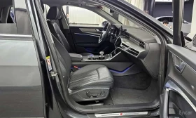 Audi A6 * 45 TFSI Quattro/ФИНАНСИРАНЕ | Auto.bg — изображение 11 Audi A6 * 45 TFSI Quattro/ФИНАНСИРАНЕ | Auto.bg — изображение 11
