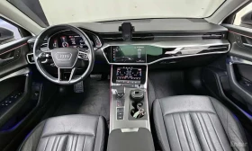 Audi A6 * 45 TFSI Quattro/ФИНАНСИРАНЕ | Auto.bg — изображение 7 Audi A6 * 45 TFSI Quattro/ФИНАНСИРАНЕ | Auto.bg — изображение 7
