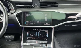 Audi A6 * 45 TFSI Quattro/ФИНАНСИРАНЕ | Auto.bg — изображение 14 Audi A6 * 45 TFSI Quattro/ФИНАНСИРАНЕ | Auto.bg — изображение 14