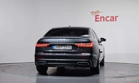 Audi A6 * 45 TFSI Quattro/ФИНАНСИРАНЕ | Auto.bg — изображение 4 Audi A6 * 45 TFSI Quattro/ФИНАНСИРАНЕ | Auto.bg — изображение 4