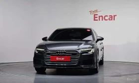 Audi A6 * 45 TFSI Quattro/ФИНАНСИРАНЕ | Auto.bg — изображение 3 Audi A6 * 45 TFSI Quattro/ФИНАНСИРАНЕ | Auto.bg — изображение 3