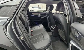 Audi A6 * 45 TFSI Quattro/ФИНАНСИРАНЕ | Auto.bg — изображение 12 Audi A6 * 45 TFSI Quattro/ФИНАНСИРАНЕ | Auto.bg — изображение 12
