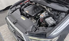 Audi A6 * 45 TFSI Quattro/ФИНАНСИРАНЕ | Auto.bg — изображение 6 Audi A6 * 45 TFSI Quattro/ФИНАНСИРАНЕ | Auto.bg — изображение 6