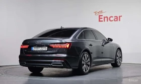 Audi A6 * 45 TFSI Quattro/ФИНАНСИРАНЕ | Auto.bg — изображение 2 Audi A6 * 45 TFSI Quattro/ФИНАНСИРАНЕ | Auto.bg — изображение 2