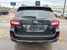 Subaru Outback 5dr Wgn CVT 3.6R w/Limited Pkg* АВТОКРЕДИТ* | Auto.bg — изображение 4 Subaru Outback 5dr Wgn CVT 3.6R w/Limited Pkg* АВТОКРЕДИТ* | Auto.bg — изображение 4