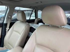 Subaru Outback 5dr Wgn CVT 3.6R w/Limited Pkg* АВТОКРЕДИТ* | Auto.bg — изображение 11 Subaru Outback 5dr Wgn CVT 3.6R w/Limited Pkg* АВТОКРЕДИТ* | Auto.bg — изображение 11