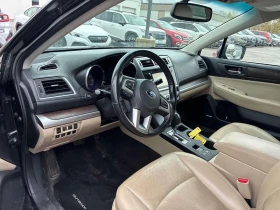 Subaru Outback 5dr Wgn CVT 3.6R w/Limited Pkg* АВТОКРЕДИТ* | Auto.bg — изображение 5 Subaru Outback 5dr Wgn CVT 3.6R w/Limited Pkg* АВТОКРЕДИТ* | Auto.bg — изображение 5