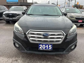 Subaru Outback 5dr Wgn CVT 3.6R w/Limited Pkg* АВТОКРЕДИТ* | Auto.bg — изображение 6 Subaru Outback 5dr Wgn CVT 3.6R w/Limited Pkg* АВТОКРЕДИТ* | Auto.bg — изображение 6
