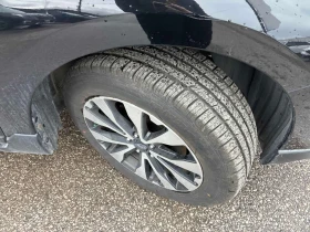 Subaru Outback 5dr Wgn CVT 3.6R w/Limited Pkg* АВТОКРЕДИТ* | Auto.bg — изображение 7 Subaru Outback 5dr Wgn CVT 3.6R w/Limited Pkg* АВТОКРЕДИТ* | Auto.bg — изображение 7