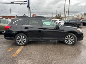 Subaru Outback 5dr Wgn CVT 3.6R w/Limited Pkg* АВТОКРЕДИТ* | Auto.bg — изображение 3 Subaru Outback 5dr Wgn CVT 3.6R w/Limited Pkg* АВТОКРЕДИТ* | Auto.bg — изображение 3