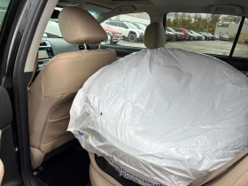 Subaru Outback 5dr Wgn CVT 3.6R w/Limited Pkg* АВТОКРЕДИТ* | Auto.bg — изображение 14 Subaru Outback 5dr Wgn CVT 3.6R w/Limited Pkg* АВТОКРЕДИТ* | Auto.bg — изображение 14