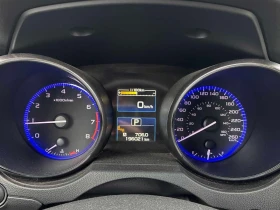 Subaru Outback 5dr Wgn CVT 3.6R w/Limited Pkg* АВТОКРЕДИТ* | Auto.bg — изображение 8 Subaru Outback 5dr Wgn CVT 3.6R w/Limited Pkg* АВТОКРЕДИТ* | Auto.bg — изображение 8