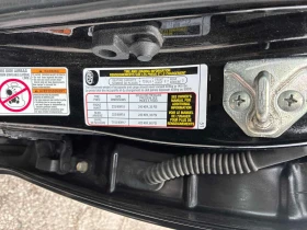 Subaru Outback 5dr Wgn CVT 3.6R w/Limited Pkg* АВТОКРЕДИТ* | Auto.bg — изображение 12 Subaru Outback 5dr Wgn CVT 3.6R w/Limited Pkg* АВТОКРЕДИТ* | Auto.bg — изображение 12