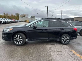 Subaru Outback 5dr Wgn CVT 3.6R w/Limited Pkg* АВТОКРЕДИТ* | Auto.bg — изображение 2 Subaru Outback 5dr Wgn CVT 3.6R w/Limited Pkg* АВТОКРЕДИТ* | Auto.bg — изображение 2