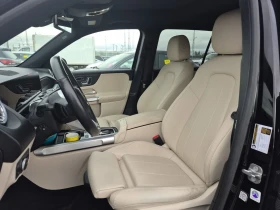 Mercedes-Benz EQB 300* Pano* Back cam* Подгрев* Blind Spot* | Auto.bg — изображение 11 Mercedes-Benz EQB 300* Pano* Back cam* Подгрев* Blind Spot* | Auto.bg — изображение 11