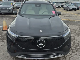 Mercedes-Benz EQB 300* Pano* Back cam* Подгрев* Blind Spot* | Auto.bg — изображение 2 Mercedes-Benz EQB 300* Pano* Back cam* Подгрев* Blind Spot* | Auto.bg — изображение 2