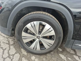 Mercedes-Benz EQB 300* Pano* Back cam* Подгрев* Blind Spot* | Auto.bg — изображение 6 Mercedes-Benz EQB 300* Pano* Back cam* Подгрев* Blind Spot* | Auto.bg — изображение 6