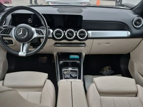 Mercedes-Benz EQB 300* Pano* Back cam* Подгрев* Blind Spot* | Auto.bg — изображение 8 Mercedes-Benz EQB 300* Pano* Back cam* Подгрев* Blind Spot* | Auto.bg — изображение 8