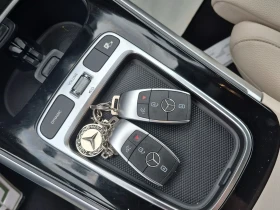 Mercedes-Benz EQB 300* Pano* Back cam* Подгрев* Blind Spot* | Auto.bg — изображение 14 Mercedes-Benz EQB 300* Pano* Back cam* Подгрев* Blind Spot* | Auto.bg — изображение 14