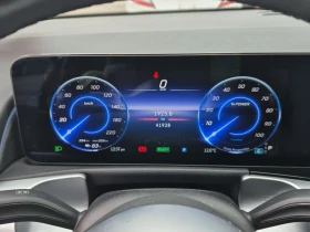 Mercedes-Benz EQB 300* Pano* Back cam* Подгрев* Blind Spot* | Auto.bg — изображение 7 Mercedes-Benz EQB 300* Pano* Back cam* Подгрев* Blind Spot* | Auto.bg — изображение 7