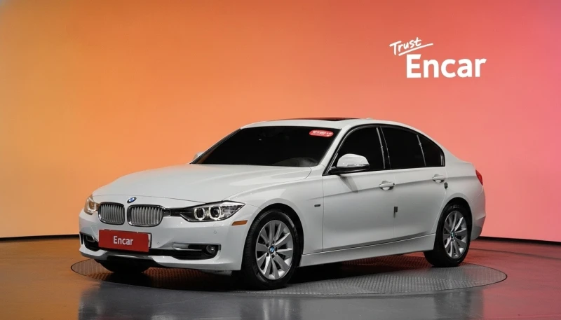 BMW 320 i Modern - 9700 € / 18971.55 лв. - 95605323 1 | Car24.bg BMW 320 i Modern - 9700 € / 18971.55 лв. - 95605323 1