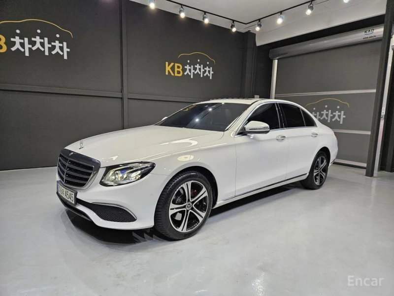 Mercedes-Benz E 220 - 19350 € / 37845.31 лв. - 83109611 1 | Car24.bg Mercedes-Benz E 220 - 19350 € / 37845.31 лв. - 83109611 1