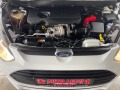 Ford B-Max 1.5TDCI TOP NOVA - [18] 