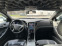 Обява за продажба на Hyundai Sonata 2.0i / 156 hp / LPG ~20 500 лв. - изображение 10