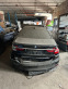 Обява за продажба на BMW 740 LD ~30 000 лв. - изображение 4